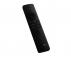 XIAOMI Soundbar Pro 2.1 ch NS4-EU QBH4336EU - Slika 7
