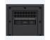 SONY Soundbar SONY HTS20R.CEL - Slika 2