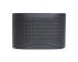 JBL Soundbar zvučnik JBL Bar 2.1 Deep Bass (MK2)  300W - Slika 2