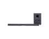 JBL Soundbar zvučnik JBL Bar 2.1 Deep Bass (MK2)  300W - Slika 1