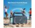 ANKER Soundcore Boom 2 80W 2.1 prenosivi bluetooth IPX7 zvučnik crni - Slika 5