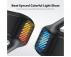 ANKER Soundcore Boom 2 80W 2.1 prenosivi bluetooth IPX7 zvučnik crni - Slika 4
