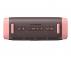 ANKER Soundcore Boom 3i 50W prenosni bluetooth IP68 zvučnik braon - Slika 1