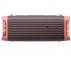 ANKER Soundcore Boom 3i 50W prenosni bluetooth IP68 zvučnik braon - Slika 5