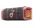 ANKER Soundcore Boom 3i 50W prenosni bluetooth IP68 zvučnik braon - Slika 8