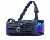ANKER Soundcore Boom 3i 50W prenosni bluetooth IP68 zvučnik plavi - Slika 1