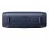 ANKER Soundcore Boom 3i 50W prenosni bluetooth IP68 zvučnik plavi - Slika 5
