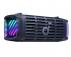 ANKER Soundcore Boom 3i 50W prenosni bluetooth IP68 zvučnik plavi - Slika 7
