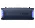 ANKER Soundcore Boom 3i 50W prenosni bluetooth IP68 zvučnik plavi - Slika 8