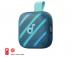 ANKER Soundcore Boom Go 3i 15W prenosni bluetooth IP68 zvučnik plavi - Slika 4