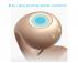 ANKER Soundcore C40i BT Gold bubice sa mikrofonom zlatne - Slika 2
