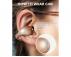 ANKER Soundcore C40i BT Gold bubice sa mikrofonom zlatne - Slika 3