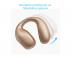 ANKER Soundcore C40i BT Gold bubice sa mikrofonom zlatne - Slika 6
