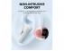 ANKER Soundcore K20i TWS BT bubice sa mikrofonom bele - Slika 3