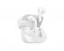 ANKER Soundcore K20i TWS BT bubice sa mikrofonom bele - Slika 5