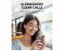 ANKER Soundcore K20i TWS BT bubice sa mikrofonom bele - Slika 8