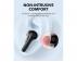 ANKER Soundcore K20i TWS BT bubice sa mikrofonom crne - Slika 1