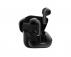 ANKER Soundcore K20i TWS BT bubice sa mikrofonom crne - Slika 2