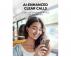 ANKER Soundcore K20i TWS BT bubice sa mikrofonom crne - Slika 4