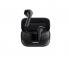 ANKER Soundcore K20i TWS BT bubice sa mikrofonom crne - Slika 5