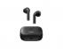 ANKER Soundcore K20i TWS BT bubice sa mikrofonom crne - Slika 6
