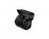 ANKER Soundcore K20i TWS BT bubice sa mikrofonom crne - Slika 7