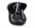 ANKER Soundcore Liberty 4 NC TWS ANC BT bubice sa mikrofonom crne - Slika 3