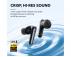 ANKER Soundcore Liberty 4 NC TWS ANC BT bubice sa mikrofonom crne - Slika 8