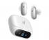 ANKER Soundcore Liberty 5 Pro ANC BT bubice sa mikrofonom bele - Slika 1