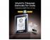 ANKER Soundcore Liberty 5 Pro ANC BT bubice sa mikrofonom bele - Slika 8