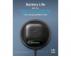 ANKER Soundcore Liberty 5 Pro ANC BT bubice sa mikrofonom crne - Slika 1