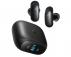 ANKER Soundcore Liberty 5 Pro ANC BT bubice sa mikrofonom crne - Slika 3