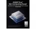 ANKER Soundcore Liberty 5 Pro ANC BT bubice sa mikrofonom crne - Slika 5