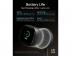 ANKER Soundcore Liberty 5 Pro Max ANC BT bubice sa mikrofonom crne - Slika 4