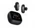 ANKER Soundcore Liberty 5 Pro Max ANC BT bubice sa mikrofonom crne - Slika 1