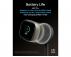 ANKER Soundcore Liberty 5 Pro Max ANC BT bubice sa mikrofonom zlatne - Slika 7