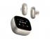 ANKER Soundcore Liberty 5 Pro Max ANC BT bubice sa mikrofonom zlatne - Slika 5