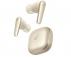 ANKER Soundcore Liberty 5 TWS ANC BT bubice sa mikrofonom zlatne - Slika 2