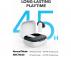 ANKER Soundcore P30i TWS BT bubice sa mikrofonom bele - Slika 5