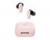 ANKER Soundcore P30i TWS BT bubice sa mikrofonom roze - Slika 1