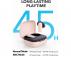 ANKER Soundcore P30i TWS BT bubice sa mikrofonom roze - Slika 2