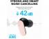 ANKER Soundcore P30i TWS BT bubice sa mikrofonom roze - Slika 3