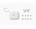 ANKER Soundcore P41i ANC BT bubice sa mikrofonom bele - Slika 2