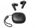 ANKER Soundcore R50i TWS BT bubice sa mikrofonom crne - Slika 1