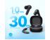 ANKER Soundcore R50i TWS BT bubice sa mikrofonom crne - Slika 4