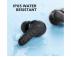 ANKER Soundcore R50i TWS BT bubice sa mikrofonom crne - Slika 5