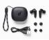 ANKER Soundcore R50i TWS BT bubice sa mikrofonom crne - Slika 6