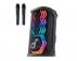 ANKER Soundcore Rave 3S 200W prenosivi bluetooth IPX4 zvučnik crni - Slika 6