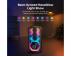 ANKER Soundcore Rave 3S 200W prenosivi bluetooth IPX4 zvučnik crni - Slika 2