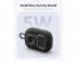ANKER Soundcore Select 4 Go prenosivi bluetooth IP67 zvučnik crni - Slika 2
